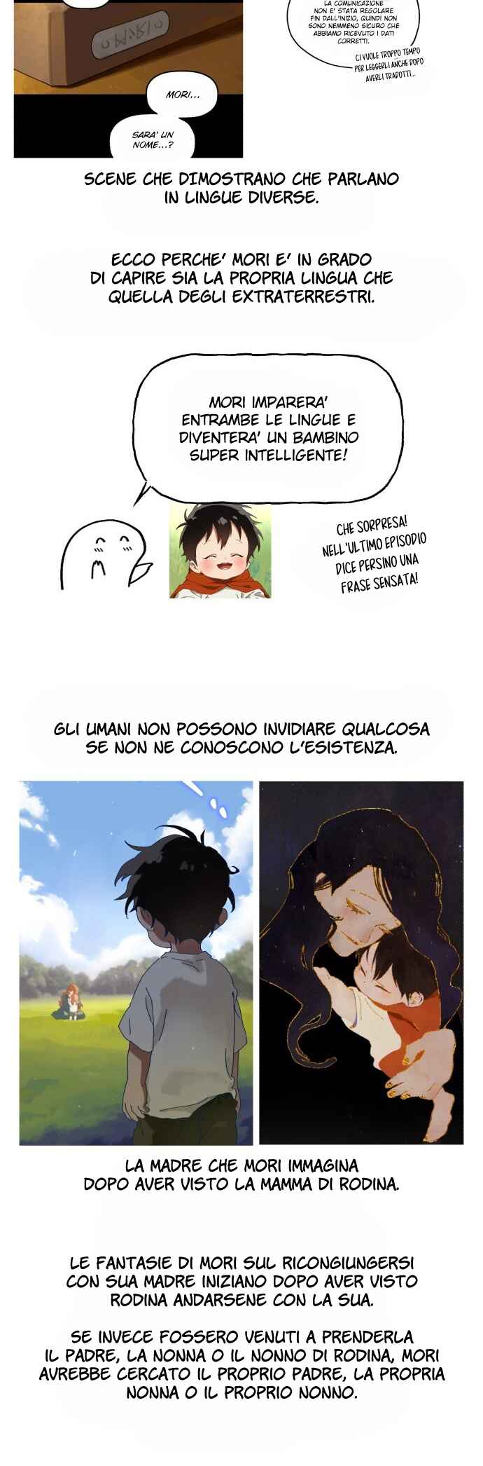 Chapter 31.5 - Page 13