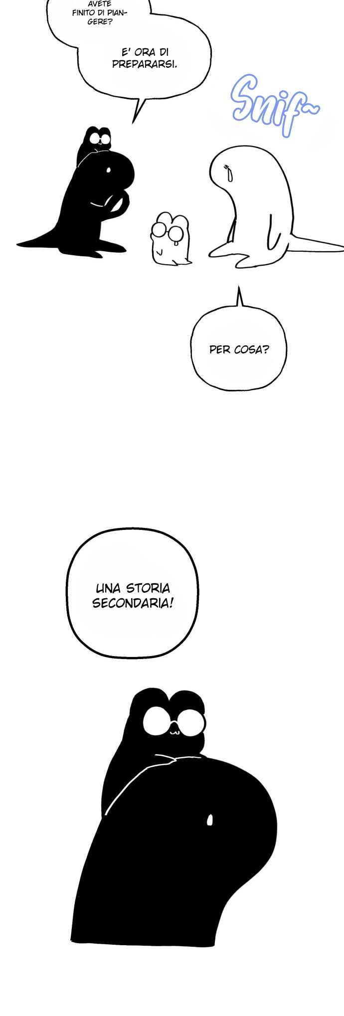 Chapter 31.5 - Page 26