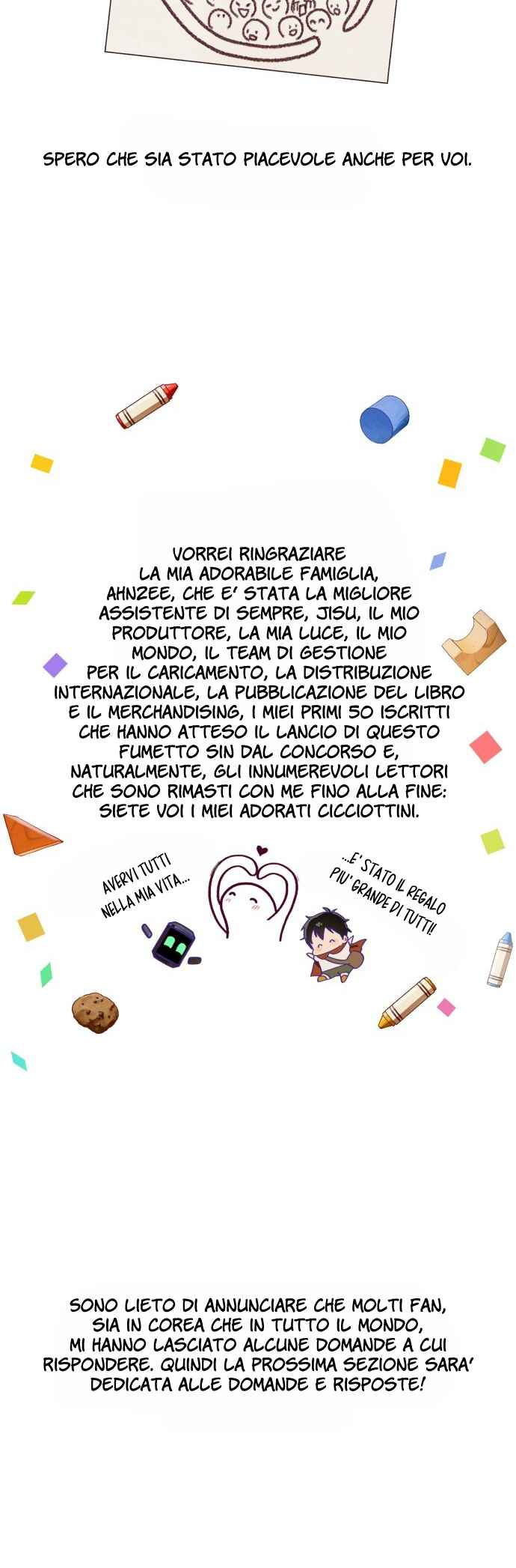 Chapter 31.5 - Page 3