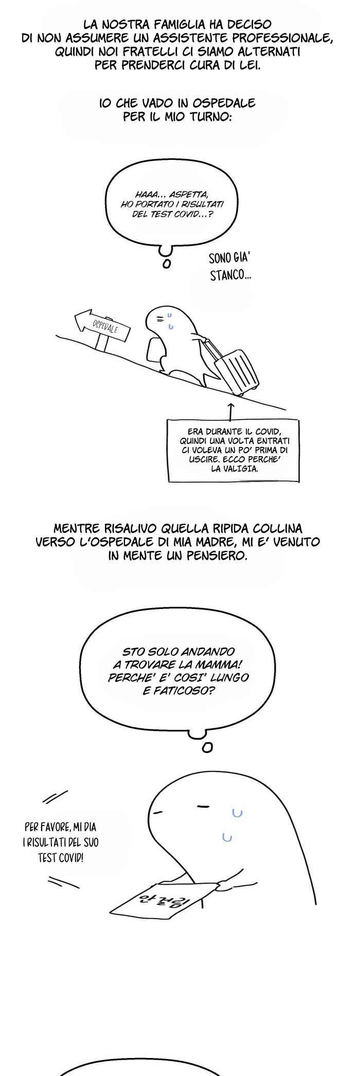 Chapter 31.5 - Page 5