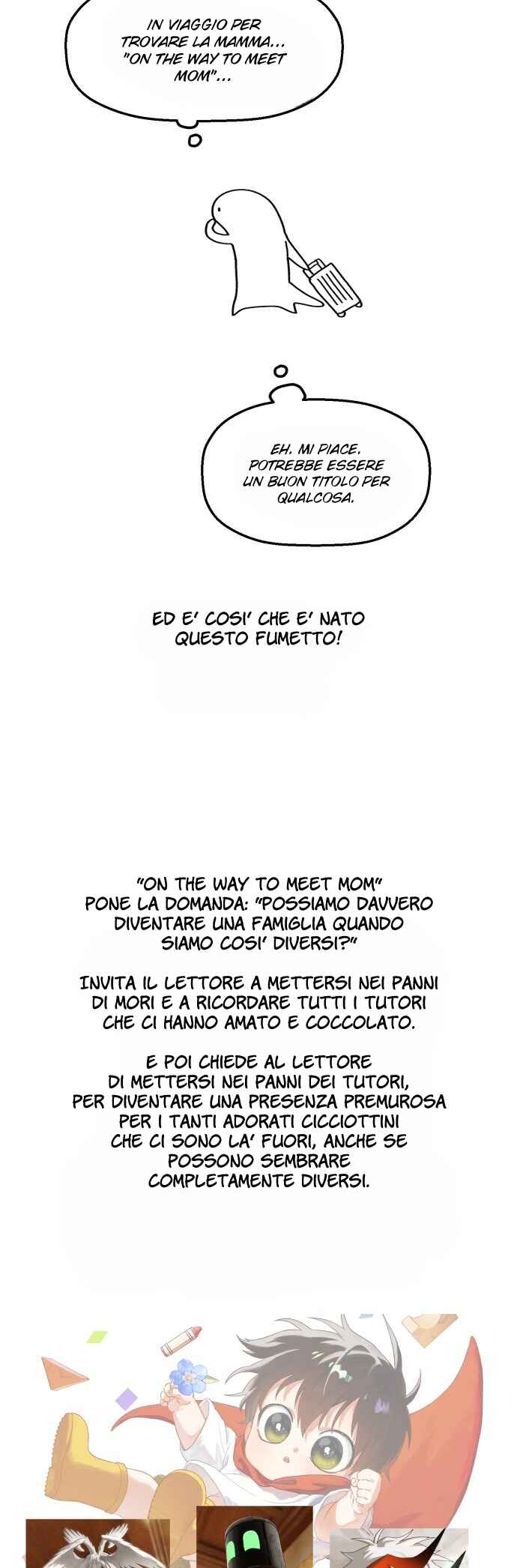 Chapter 31.5 - Page 6