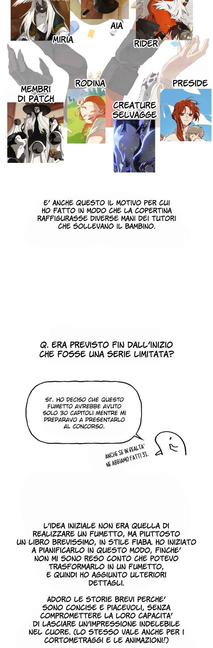 Chapter 31.5 - Page 7