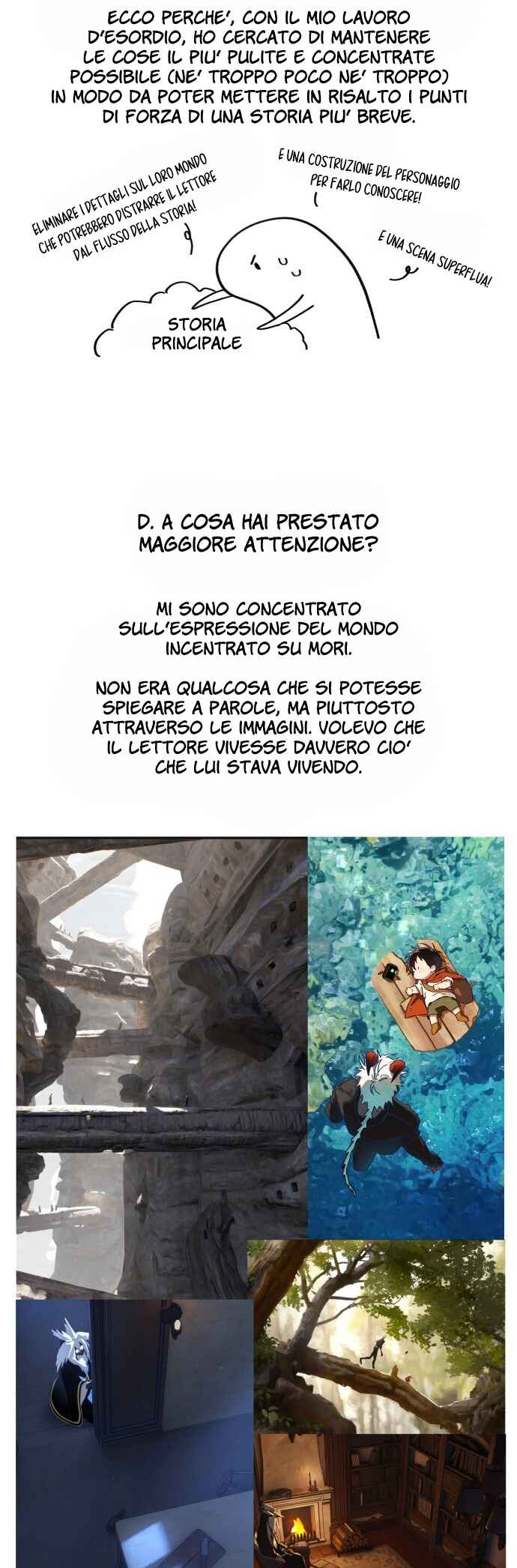 Chapter 31.5 - Page 8