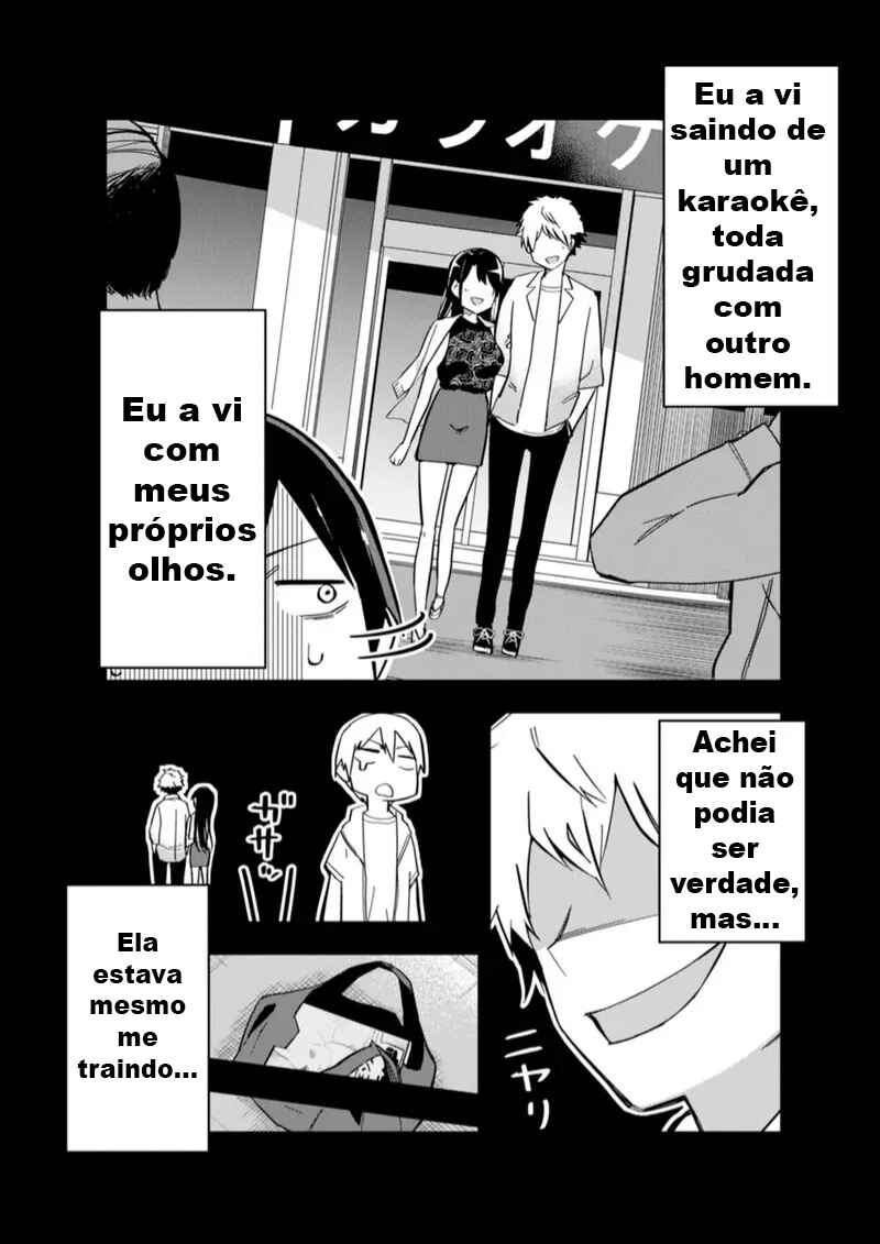 Chapter 1 - Page 9
