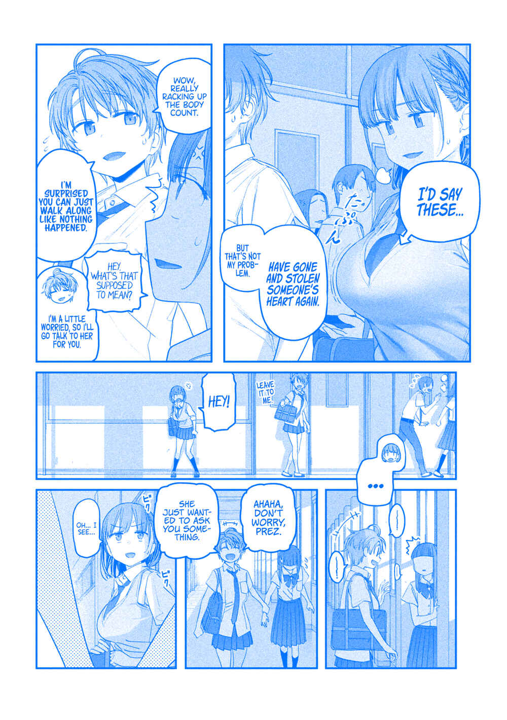 Chapter 52 - Page 3