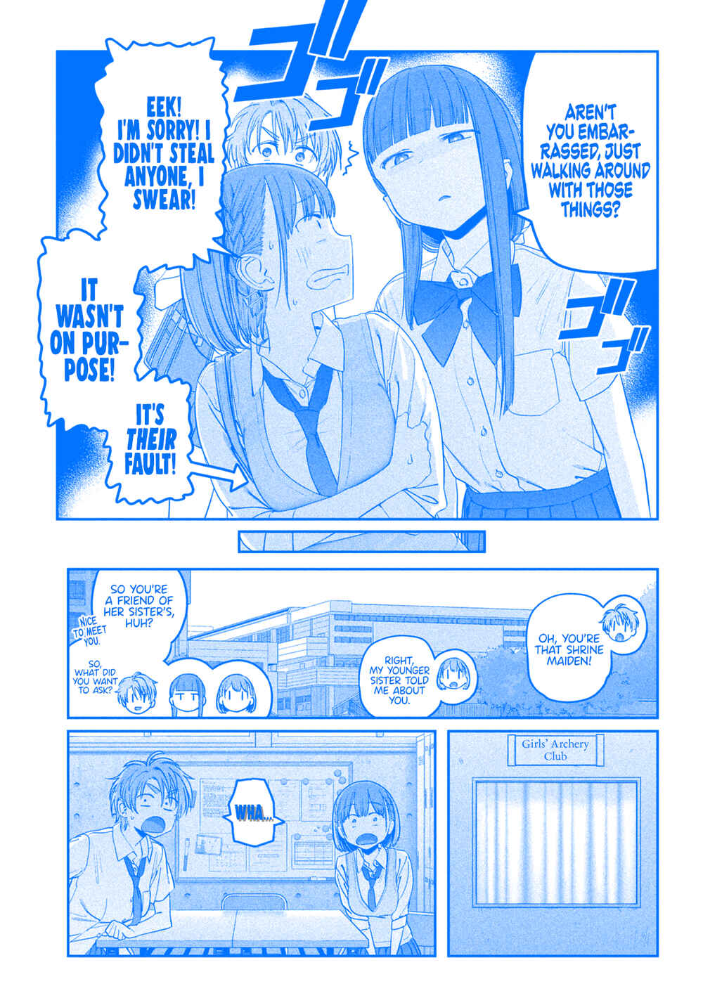 Chapter 52 - Page 4