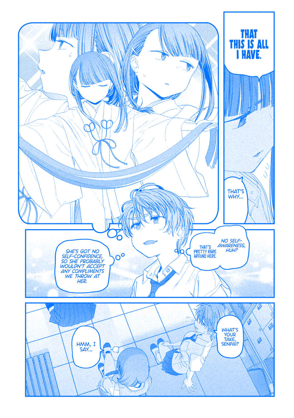 Chapter 52 - Page 8