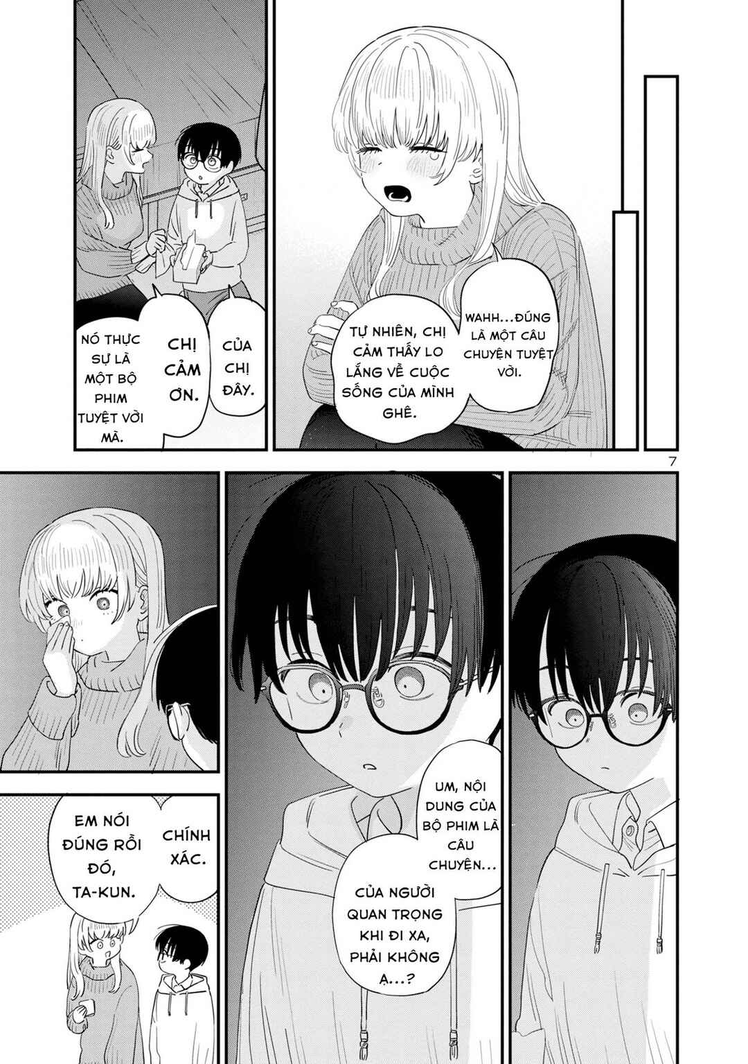 Chapter 41 - Page 7