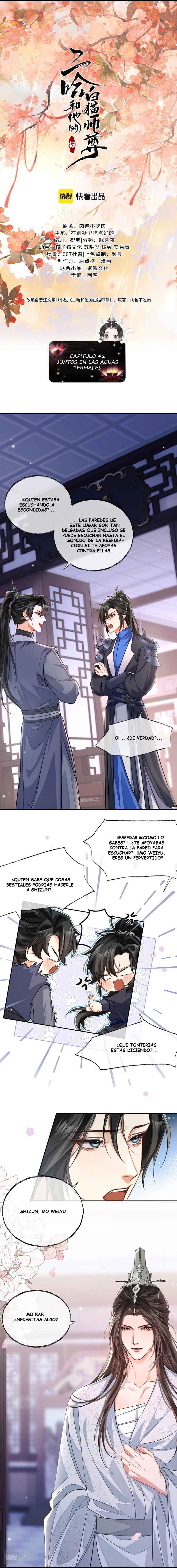 Chapter 42 - Page 2