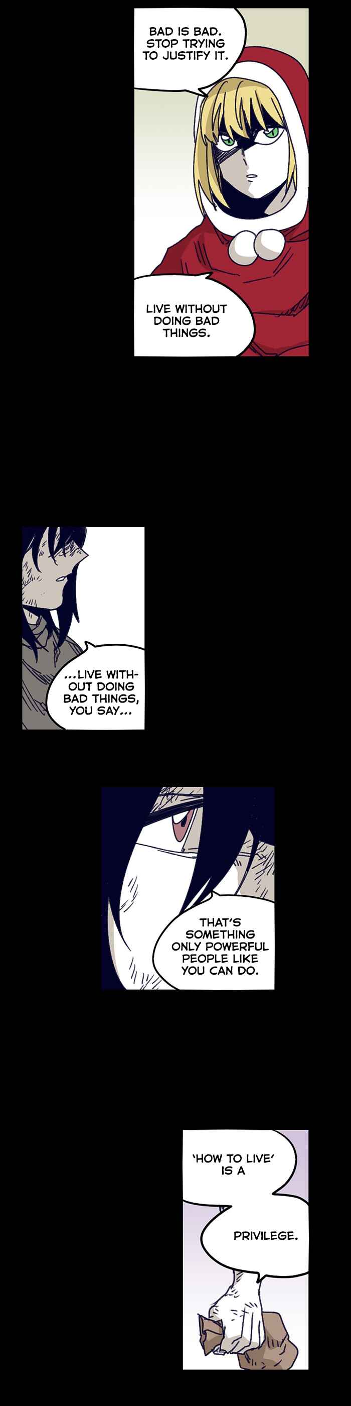 Chapter 119 - Page 17