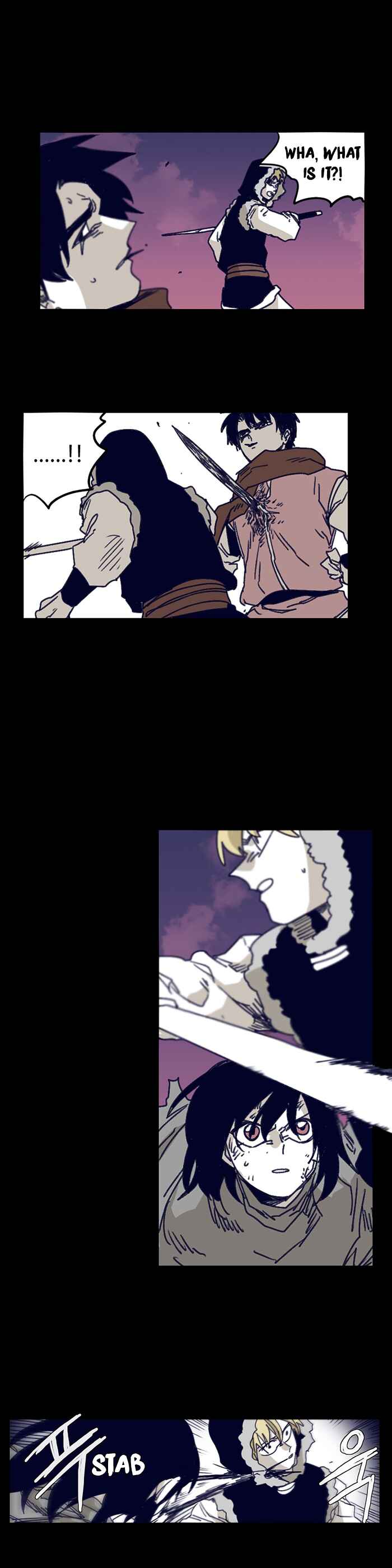 Chapter 119 - Page 4