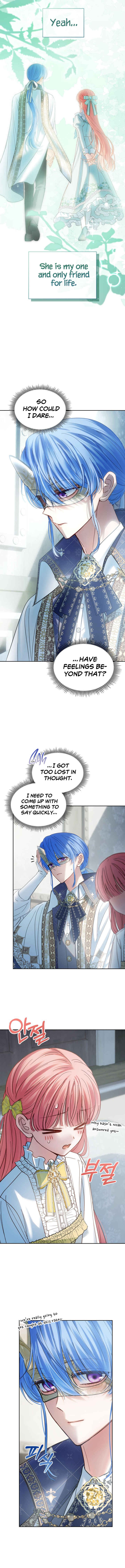 Chapter 64 - Page 9