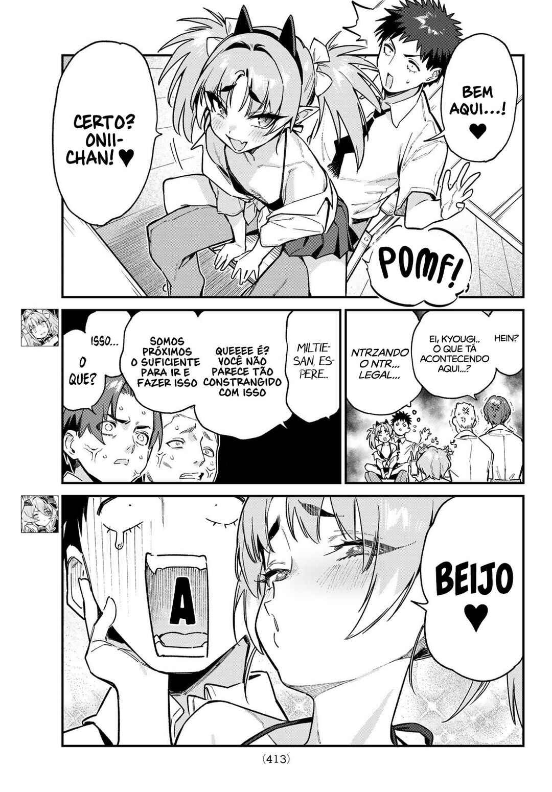 Chapter 72 - Page 4