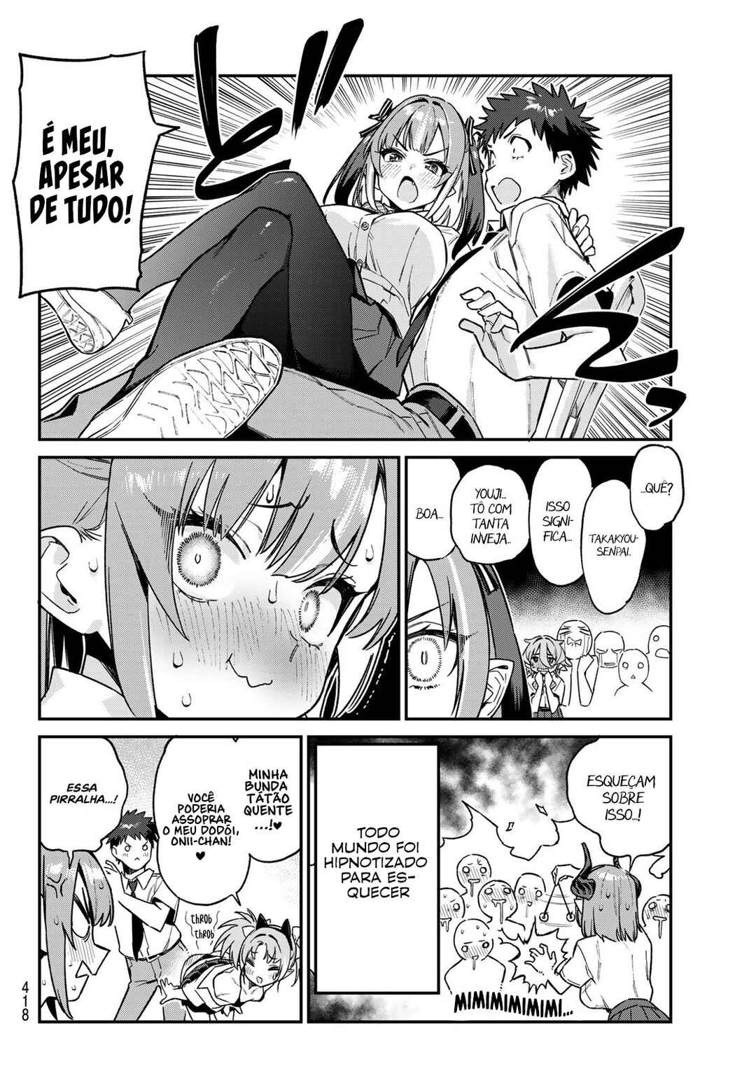 Chapter 72 - Page 9