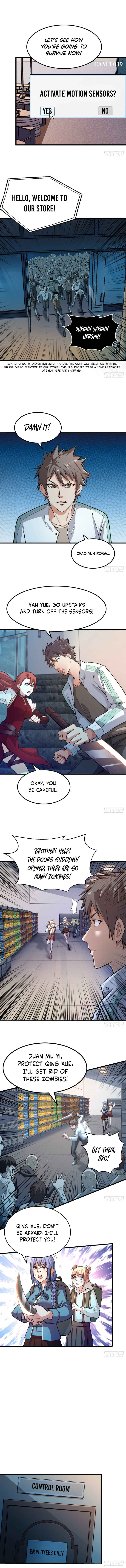 Chapter 13 - Page 3