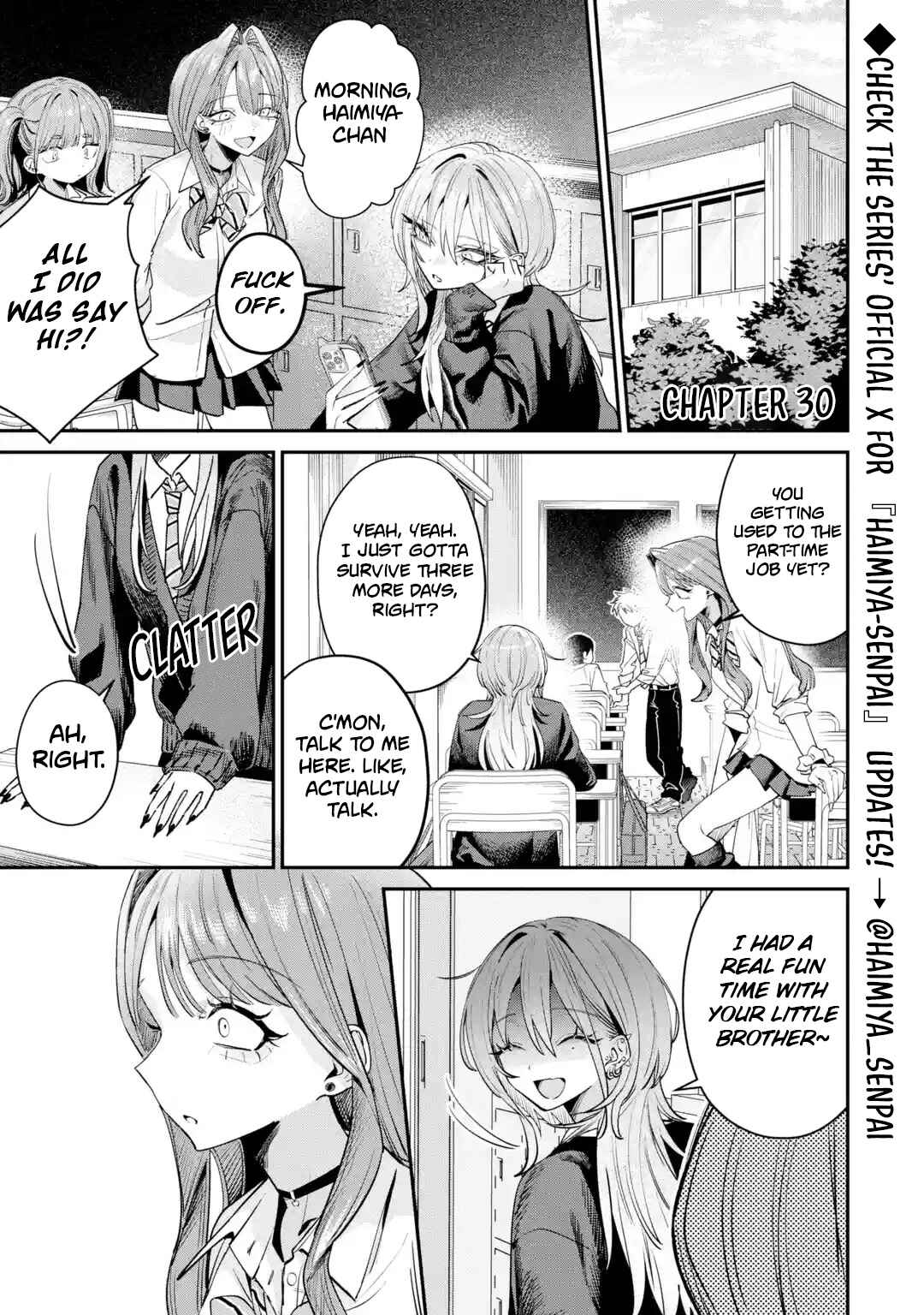 Chapter 30 - Page 2