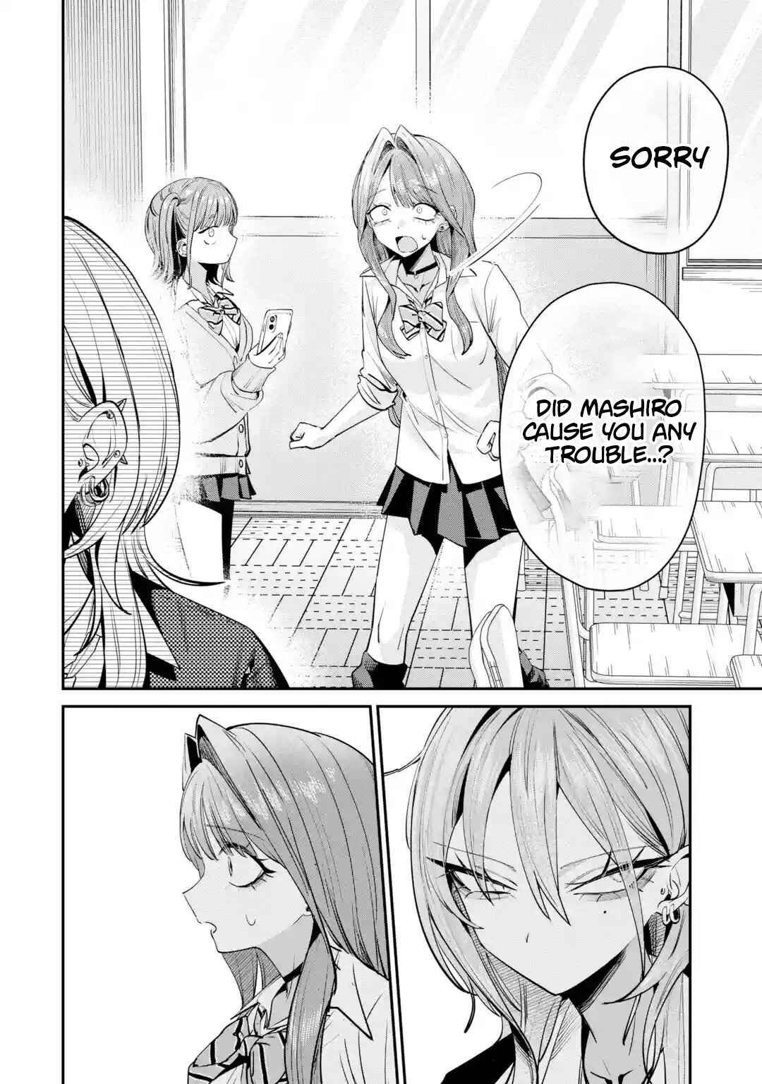 Chapter 30 - Page 3