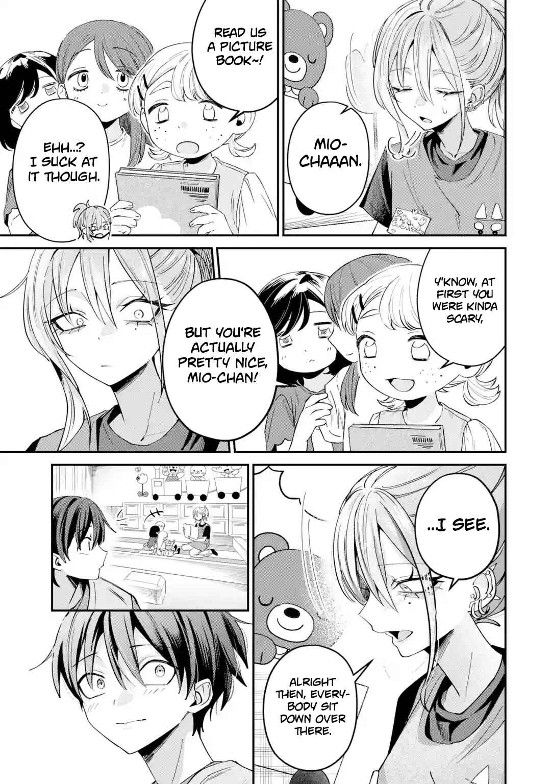 Chapter 30 - Page 6