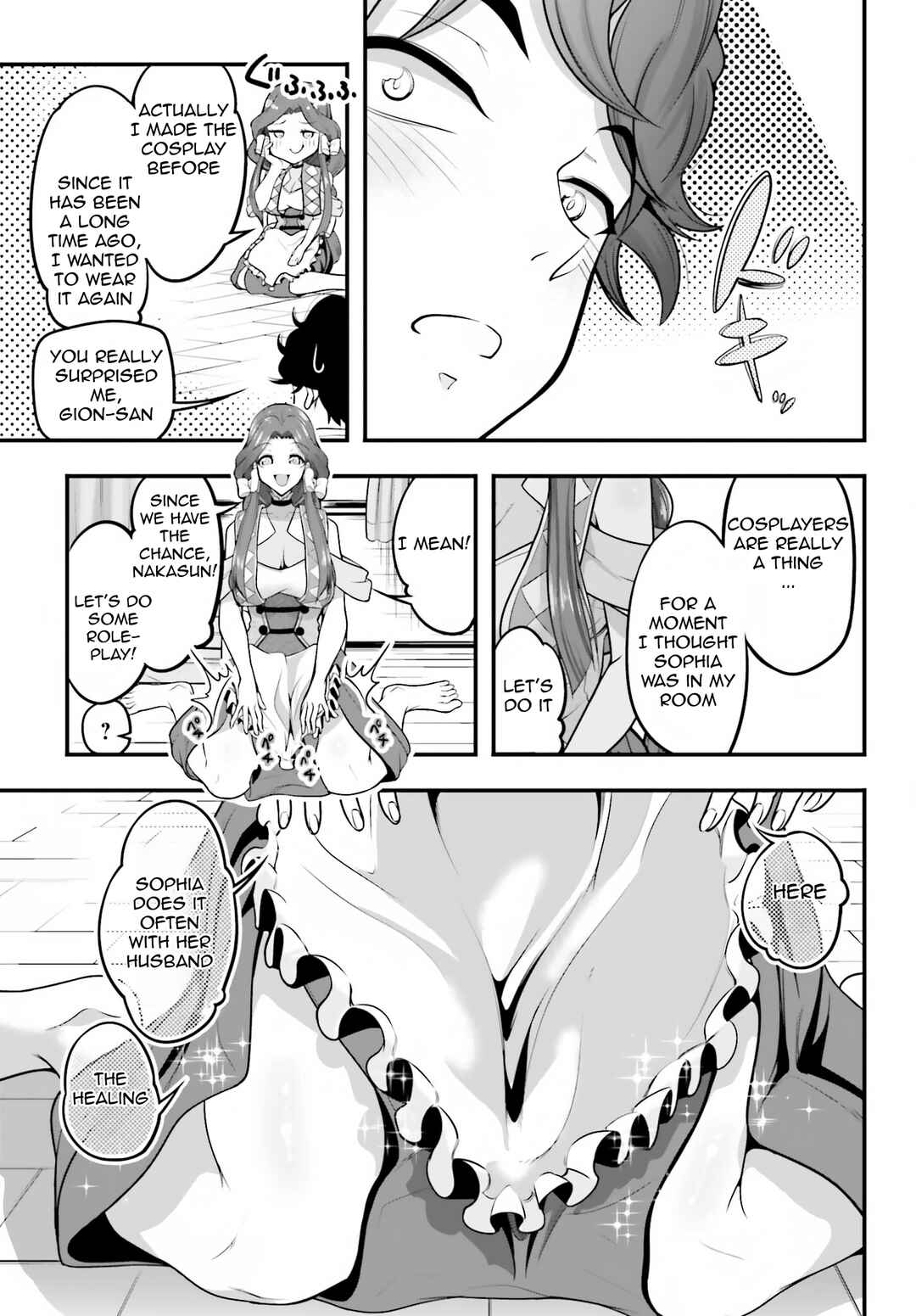 Chapter 12 - Page 21