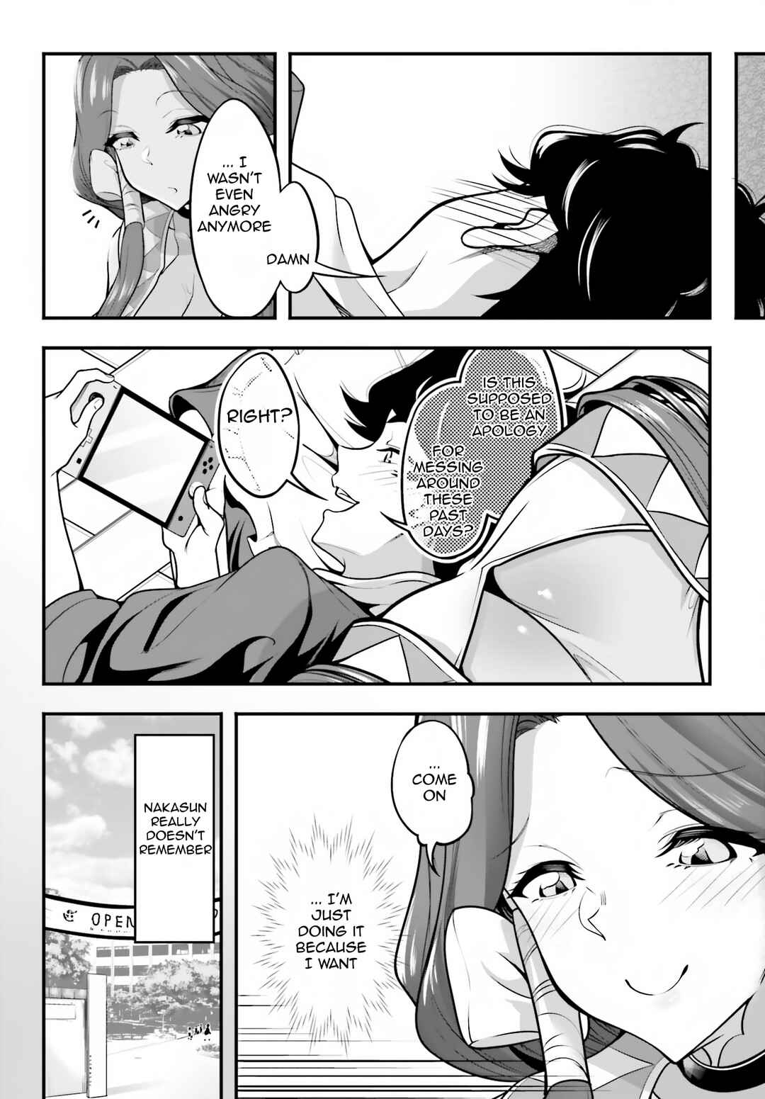 Chapter 12 - Page 24
