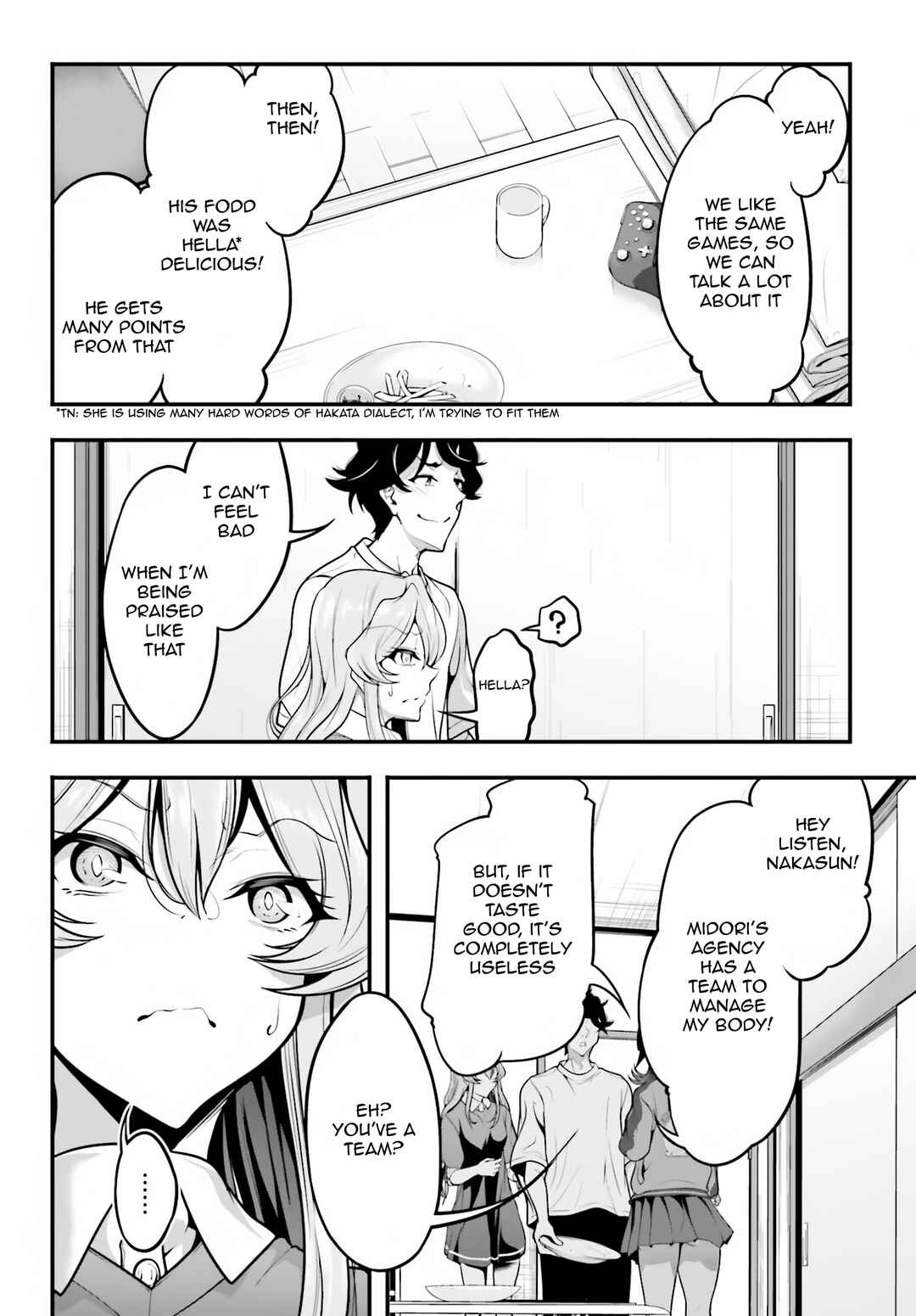 Chapter 12 - Page 4