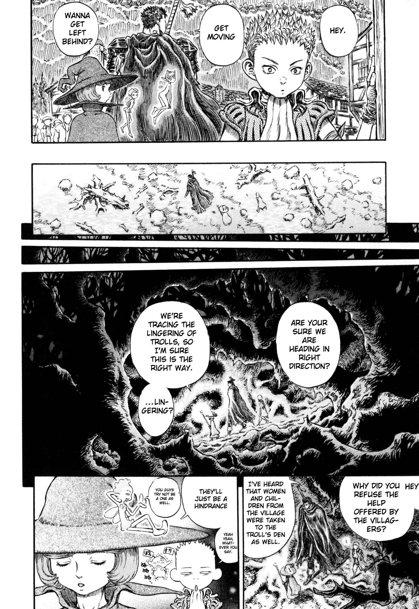 Chapter 215 - Page 13