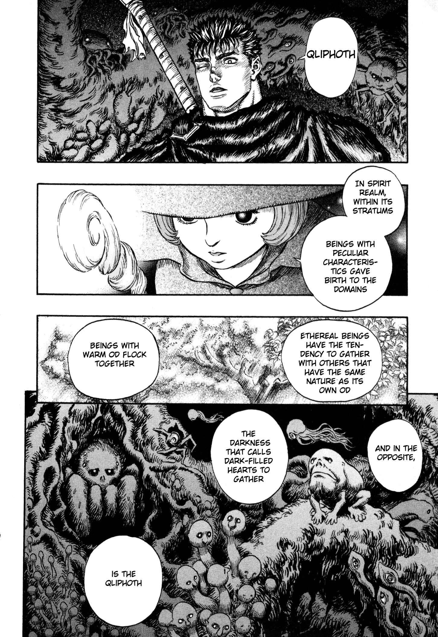 Chapter 215 - Page 18