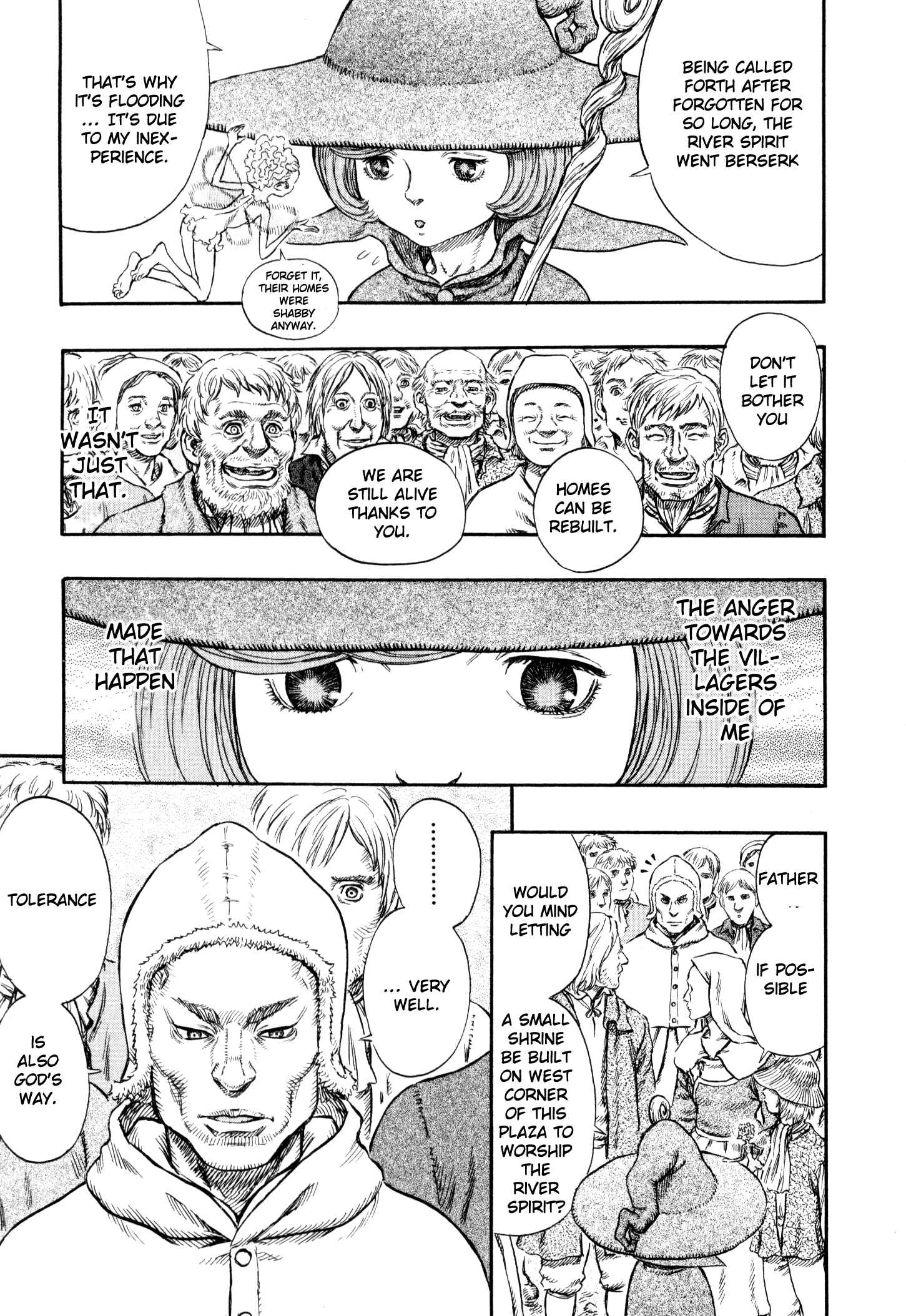 Chapter 215 - Page 4