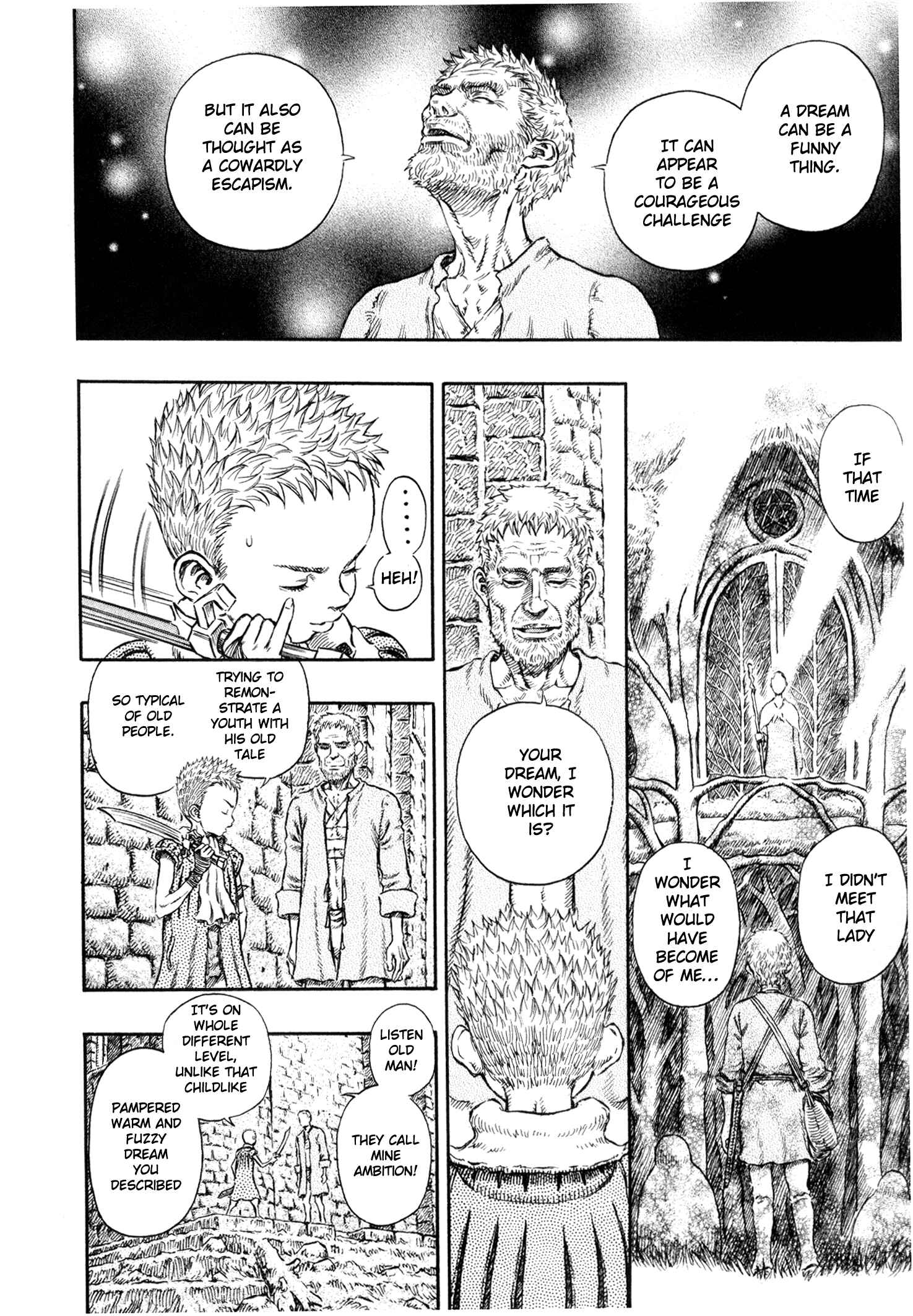 Chapter 215 - Page 9