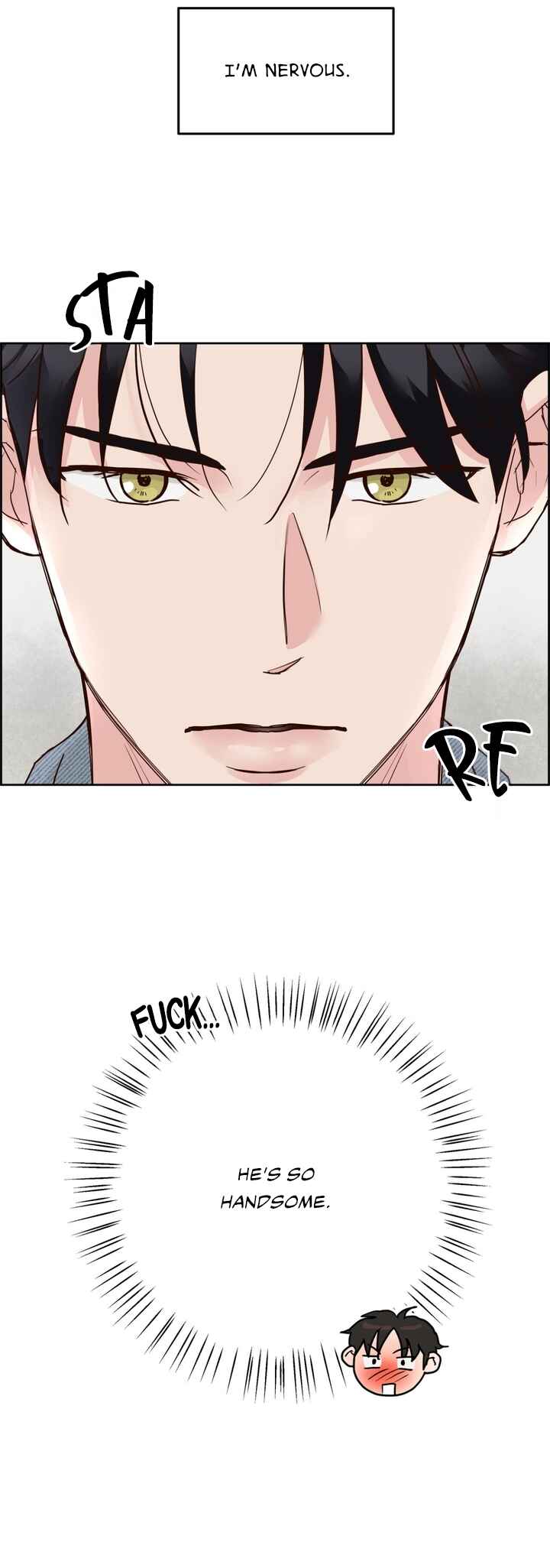 Chapter 2 - Page 10