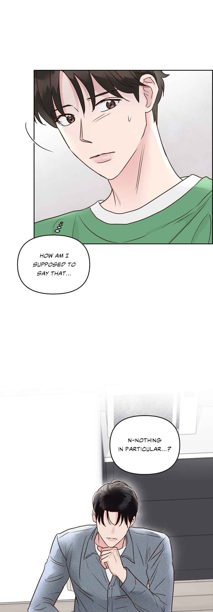 Chapter 2 - Page 21
