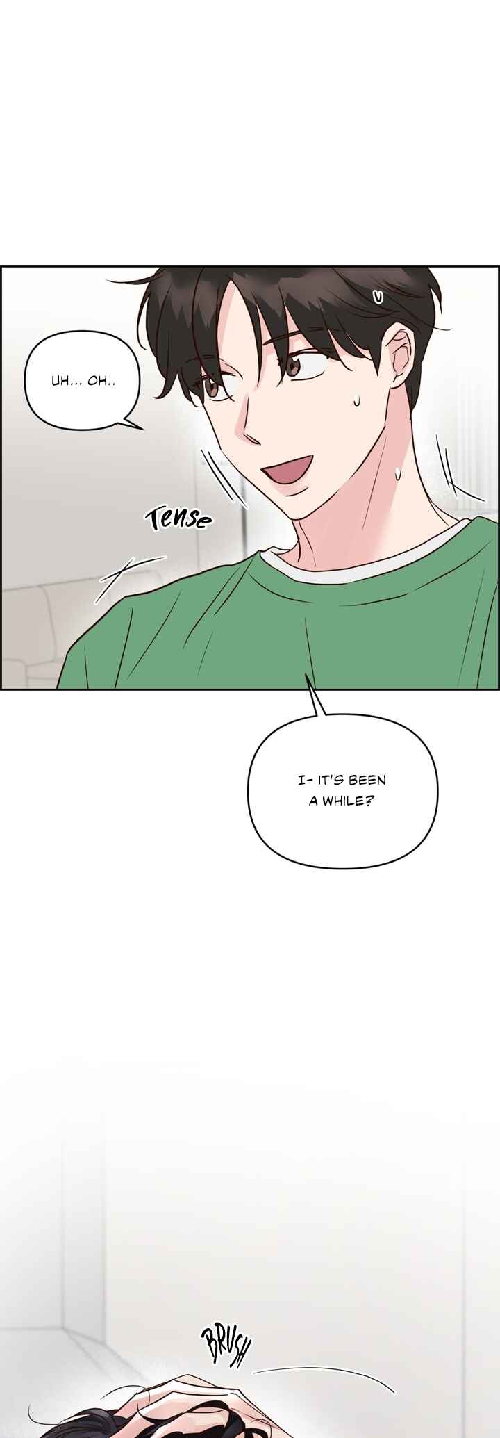 Chapter 2 - Page 23