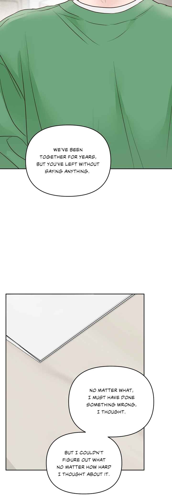 Chapter 2 - Page 26