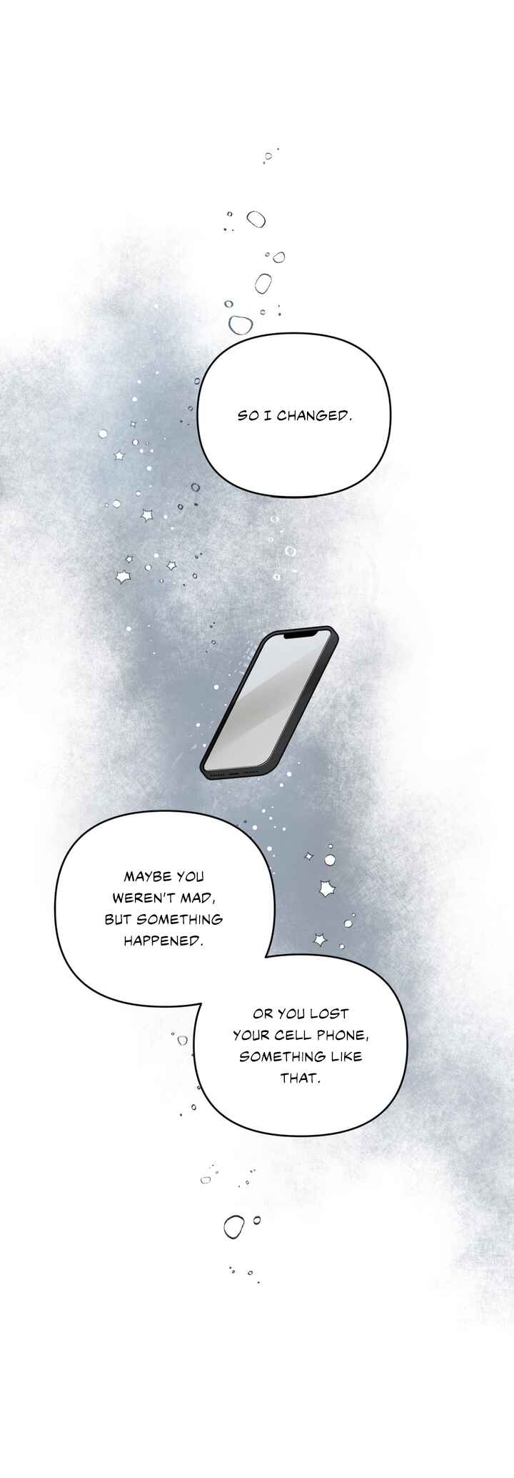 Chapter 2 - Page 27