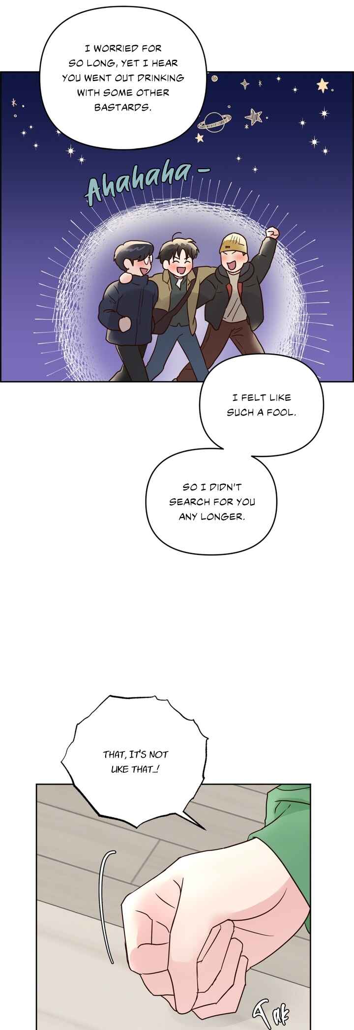 Chapter 2 - Page 28