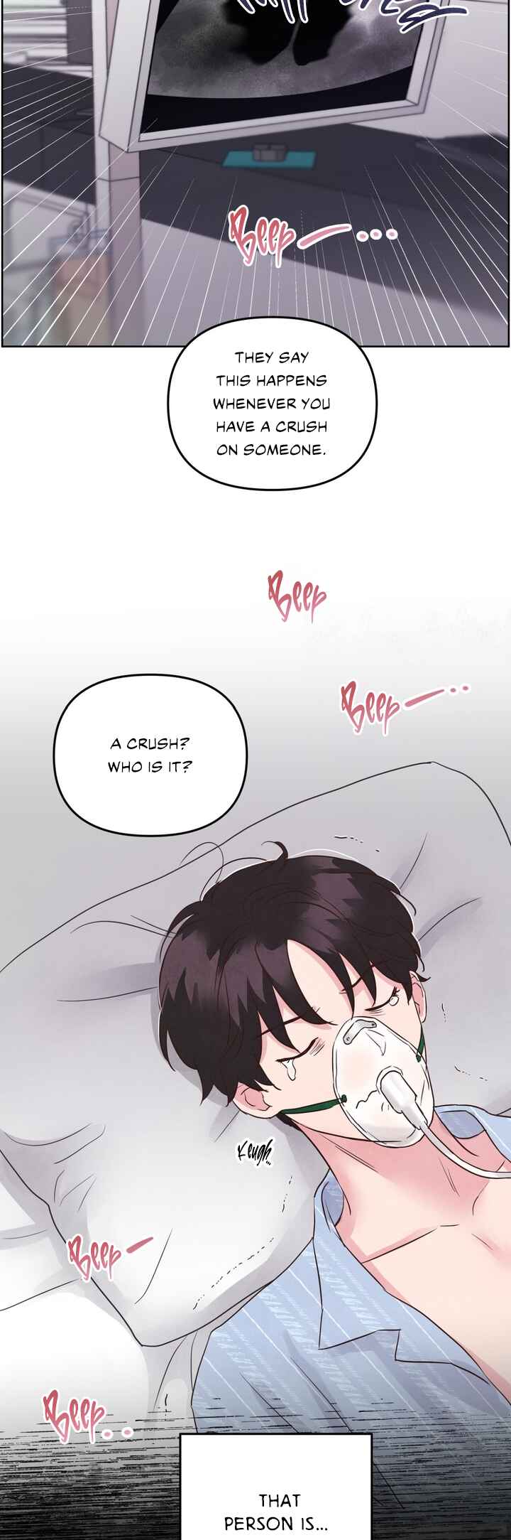 Chapter 2 - Page 3