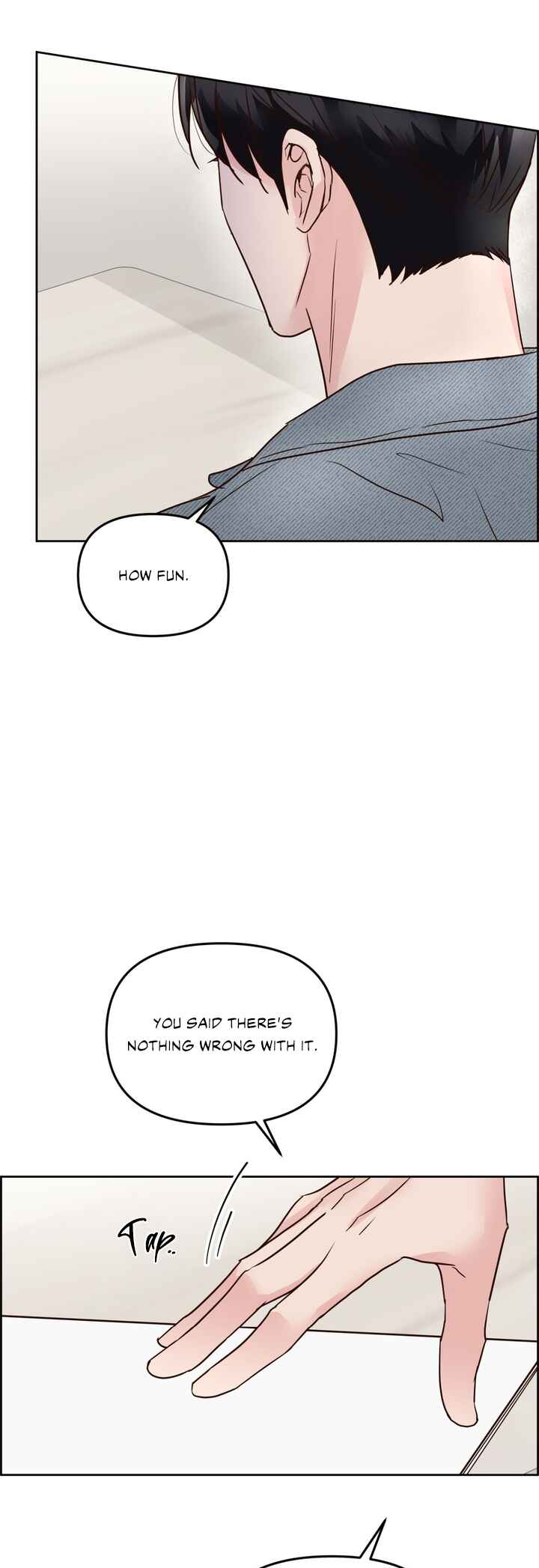 Chapter 2 - Page 31