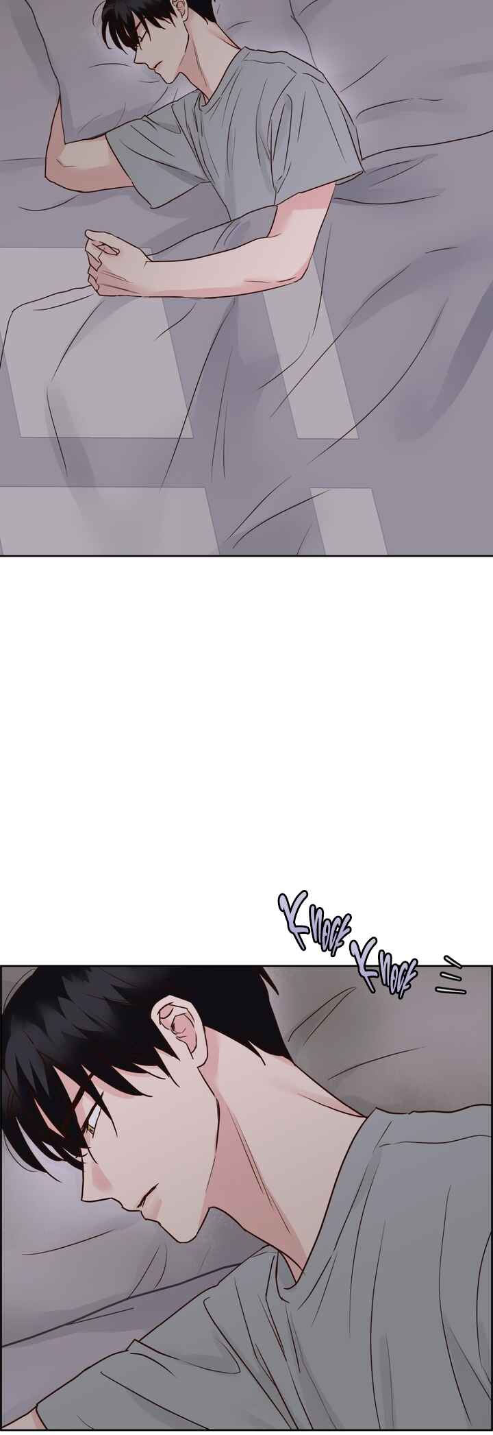 Chapter 2 - Page 36