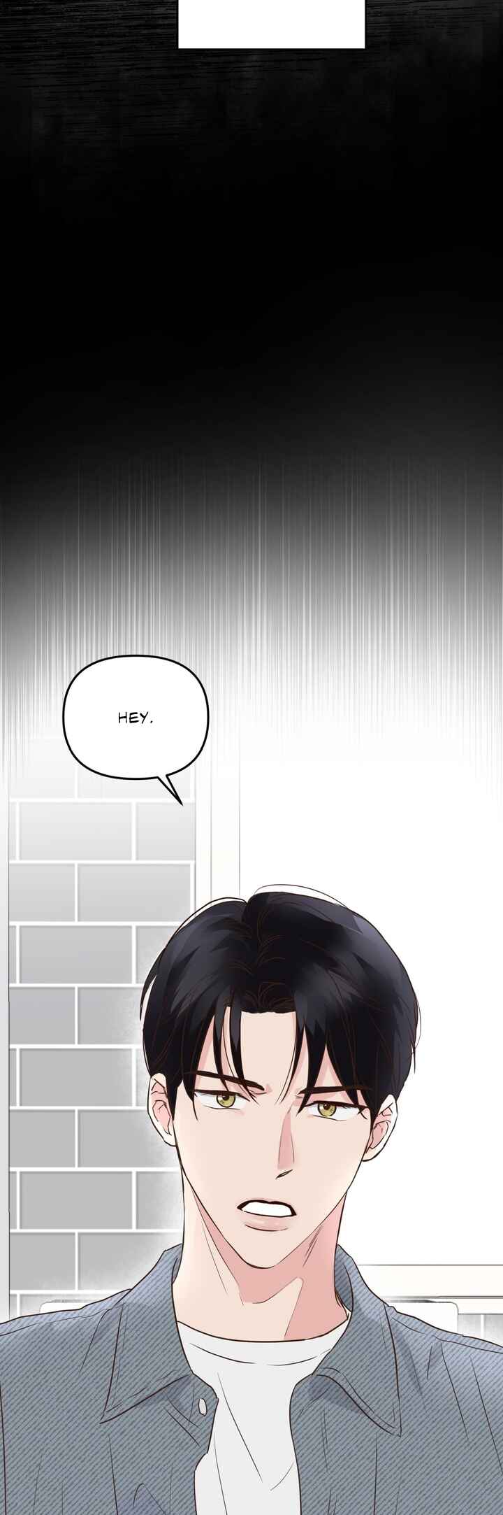 Chapter 2 - Page 4