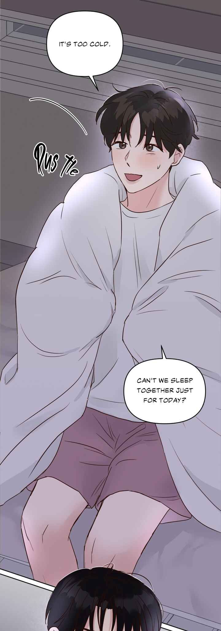 Chapter 2 - Page 41