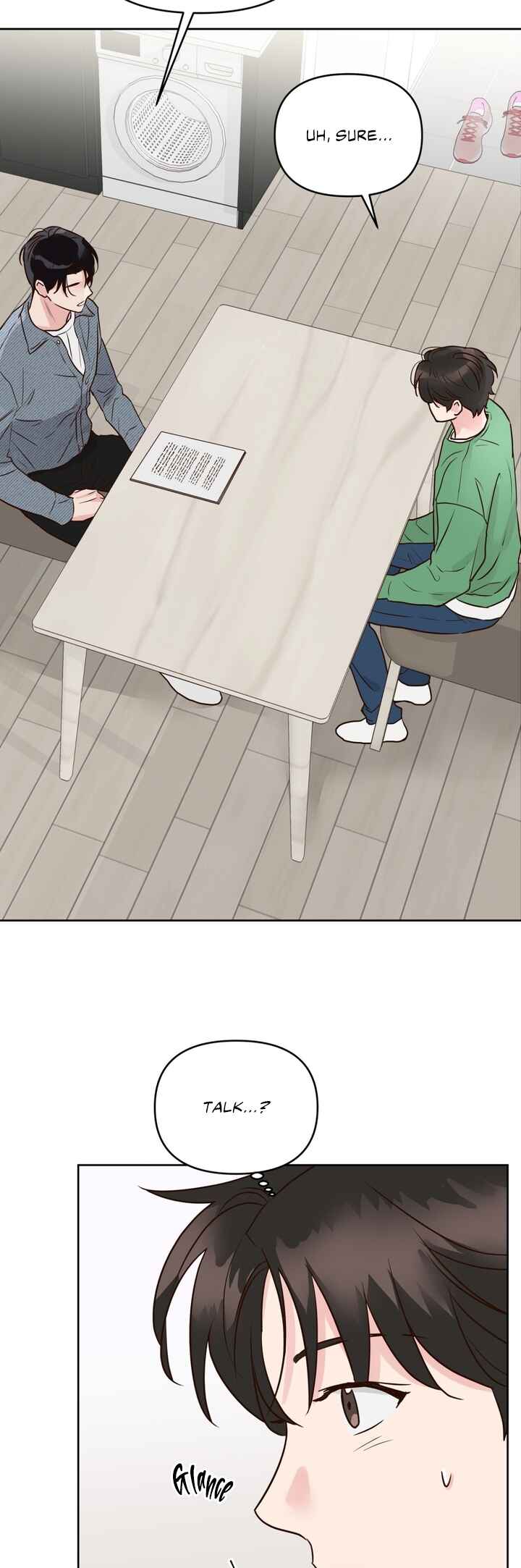 Chapter 2 - Page 7