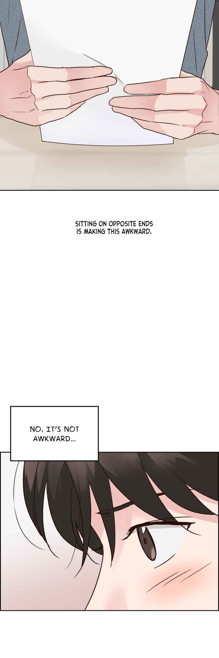 Chapter 2 - Page 9