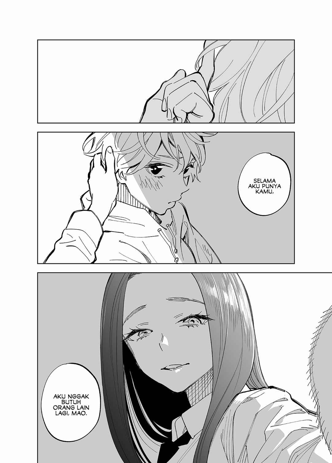 Chapter ? - Page 5