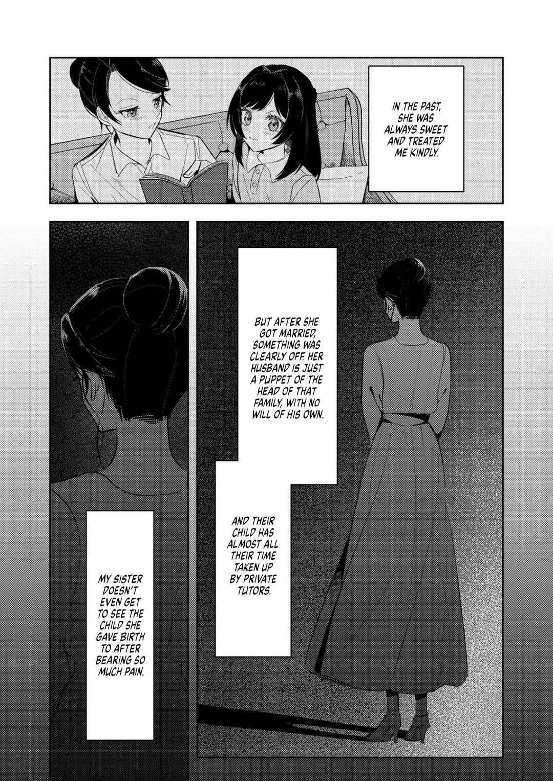 Chapter 3 - Page 11
