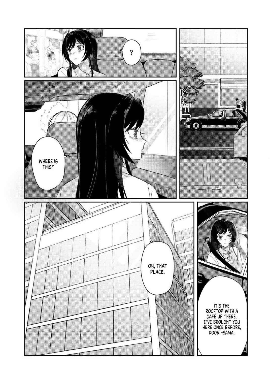 Chapter 3 - Page 18