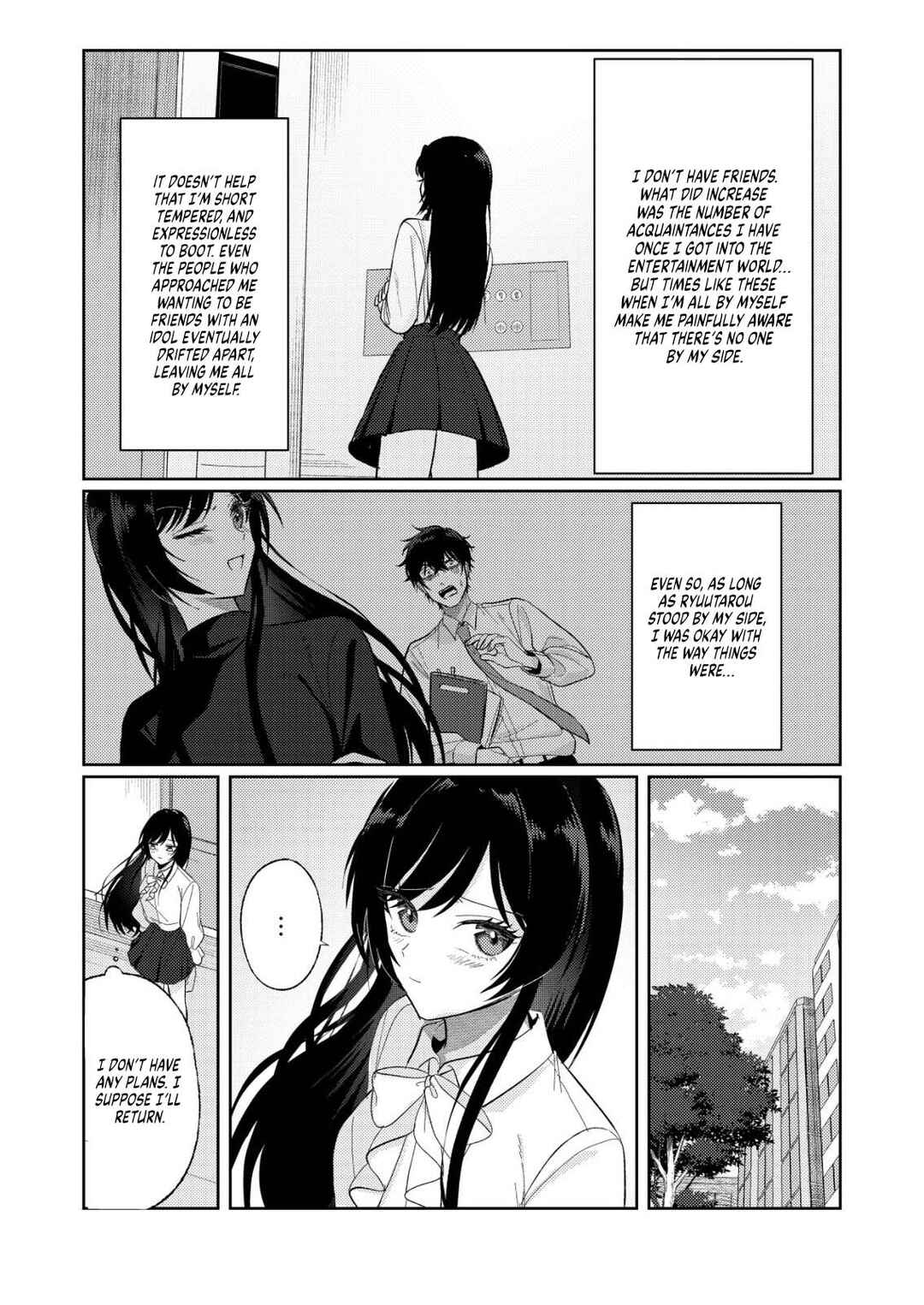 Chapter 3 - Page 2