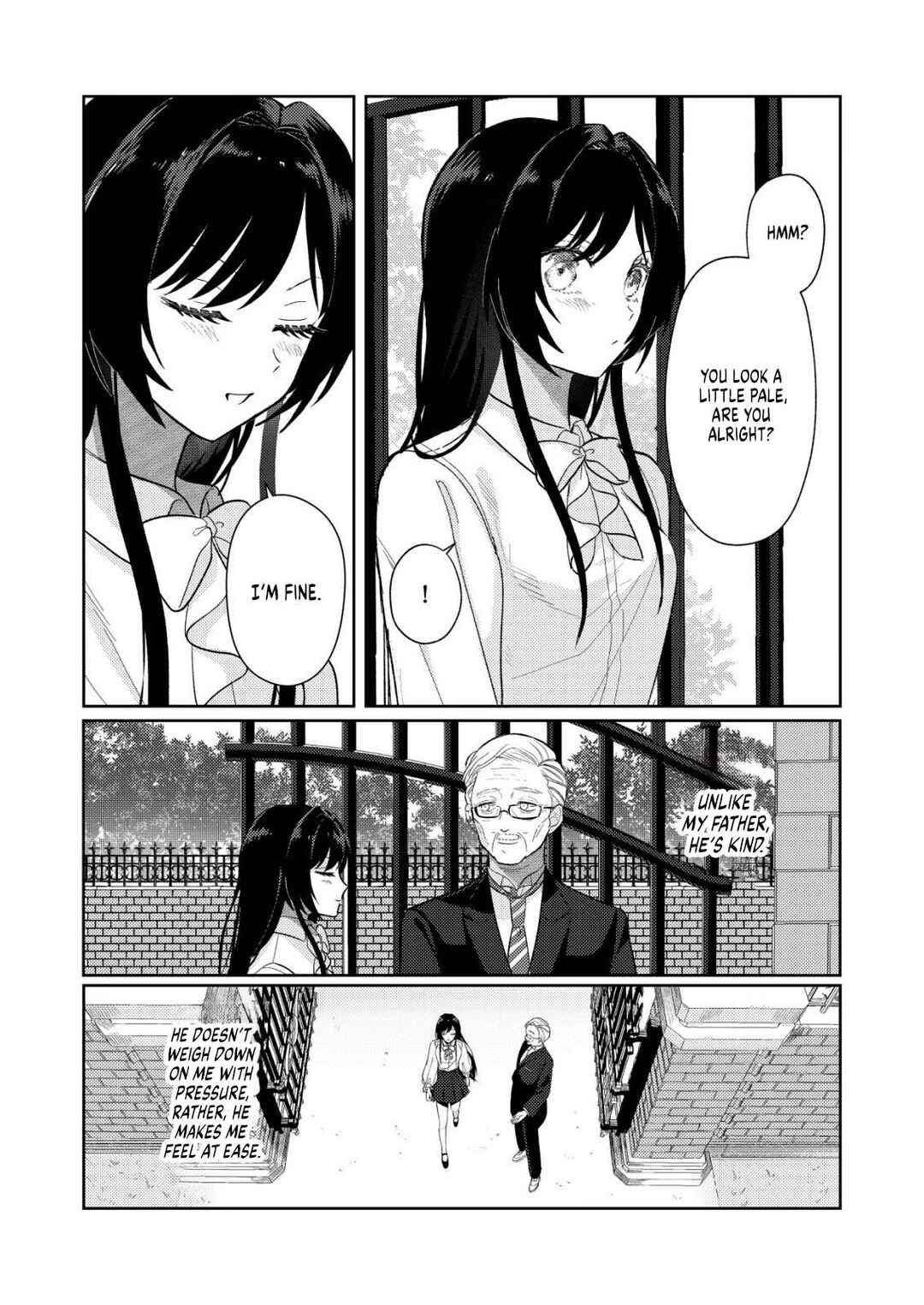 Chapter 3 - Page 4