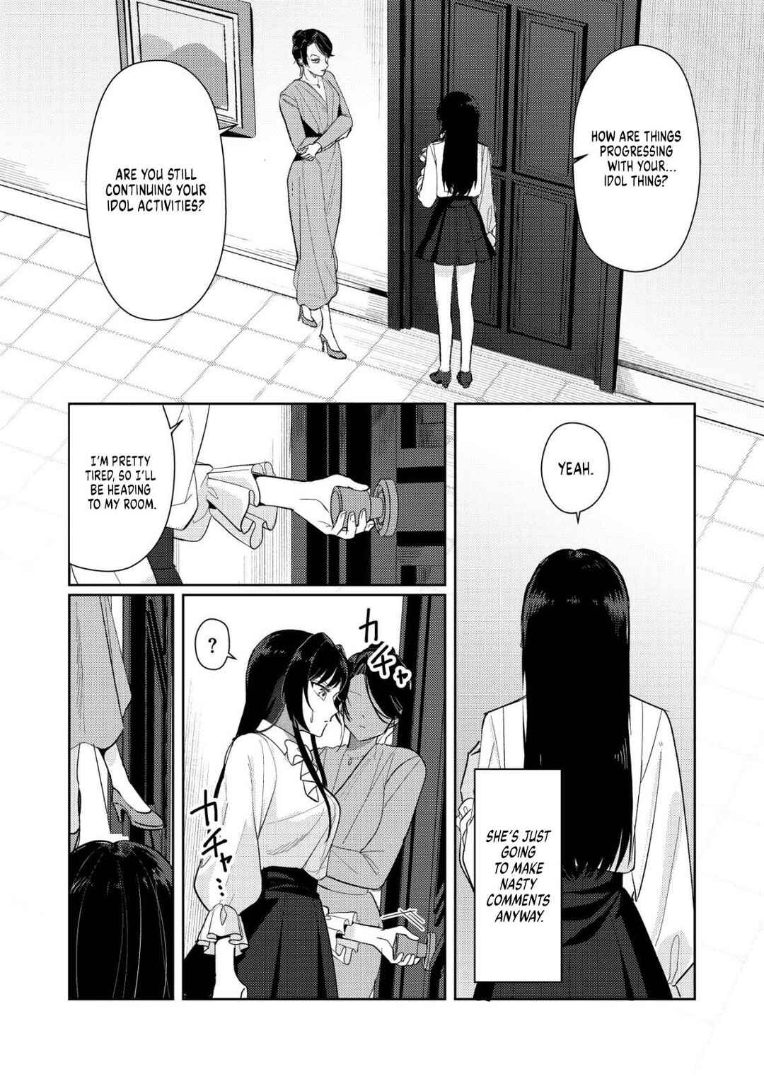 Chapter 3 - Page 7