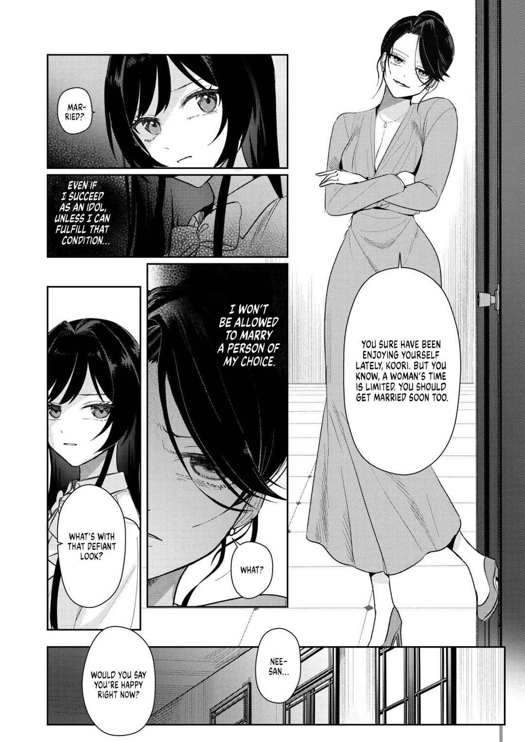 Chapter 3 - Page 8