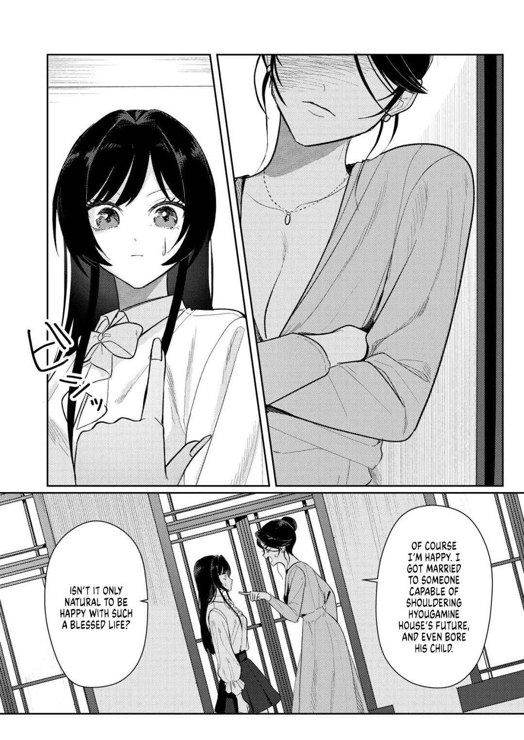 Chapter 3 - Page 9